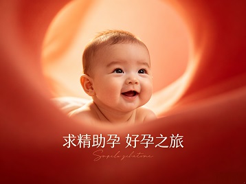 天水市求精助孕科学助孕 开启专属好孕之旅