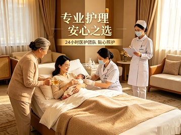 天水市有偿捐卵天水市代孕妈妈天水市助孕公司选择建议