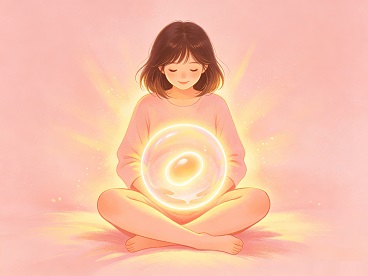 天水市代孕妈妈如何容易受孕?有哪些方法技巧