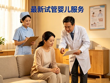 天水市有偿捐卵代孕妈妈第试管孩全新服务价格明细：