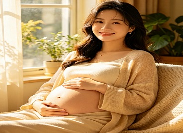 天水市代孕女生有哪些方案可以帮助优势卵泡快速排出